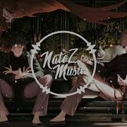 Dance In The Dark Deep House 2021抖音合集 抖音Bgm Douyin Music 抖音 Tiktok