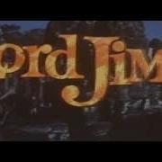 Lord Jim