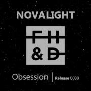 Novalight