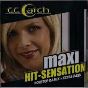 C C Catch Non Stop Megamix Project Nd3R 200