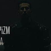 Gazapizm