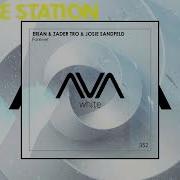 Erian Zader Tro Josie Sandfeld Forever Extended Mix Ava White