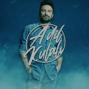 Tarkan Şerbetli Adil Kulalı