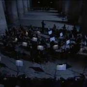 Фантазия На Тему Томас Таллис Vienna State Opera Orchestra Earl Wild