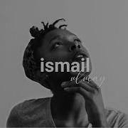 Ismail Ulucay Field Original Mix