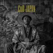 Yaroki Cod Japan