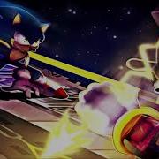 Sonic Nostalgic And Epic Music Compilation