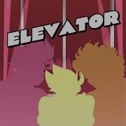 Elevator Bennie Alex