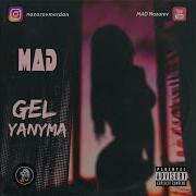 Mad Nazarov Gel Yanyma Mp3 Indir