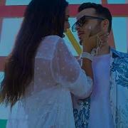 Fatmir Sufa Ft Petronella A Ke Dashni