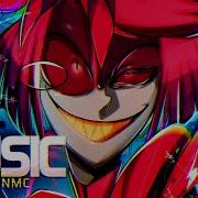 Trato Feito Alastor