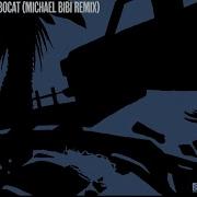 Michael Bibi Remix