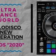 Italo Disco New Generation Exitos 2020 1