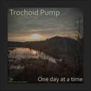 24H Trochoid Pump