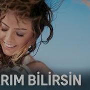 Yaparım Bilirsin Sped Up Ebru Gündeş