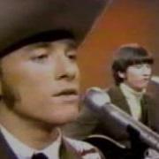 Buffalo Springfield For What It S Worth 1967