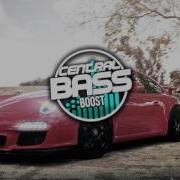Marshmello Bootleg Bass Boosted