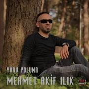 Yürü Yoluna