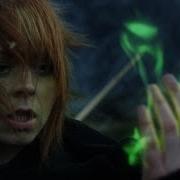 Lindsey Stirling Dragon Age