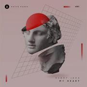 My Heart Extended Mix Reddy Jaxx