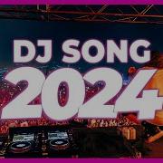 Patry Music Mix2021 Masup