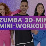 Zumba