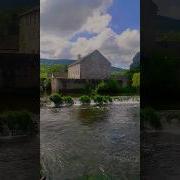 Я Тебя Искал Повсюду Очень Долго Я Жил Одной Тобой