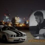 Люби Меня Adam Eyvazov