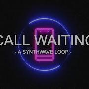 Call Waiting Future Joust