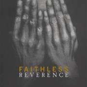 Faithless Dirty Ol Man Audio