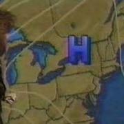 Inform Tv 1994 Weather