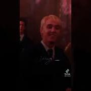 Суть Тренда Показать Своего Краша А Потом Парня