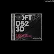Camelphat Elderbrook Cola Vossi Remix