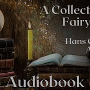 Hans Christian Andersen Fairy Tales