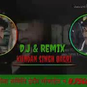 Rooh Song By Singer Tej Gill Mix By Dj Rakesh Rawat