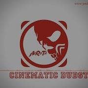 Cinematic Dubstep 2 By Niklas Gustavsson