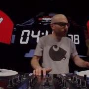 Dj Delta Red Bull Thre3Style World Dj Championship