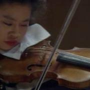 Midori Goto