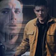 Supernatural Music Video L Am A Stone