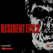 Resident Evil Ada S Theme