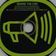 Scooter Behind The Cow Spencer Hill Dub Mix