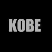 Kobe Sound Effect