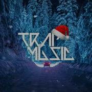 Deck The Halls Ihaksi Trap Remix