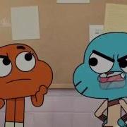 Gumball Sparta Hukom Remix