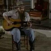 Blaze Foley Clay Pigeons