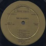 Blazers On Fire 1966 Full Album