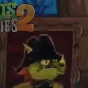 Pvz 2 Ultimate Battle Only Bass And Drums