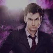 The Tenth Doctor Era Soundtrack