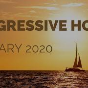 Deep Progressive House Mix Level 048 Best Of January 2020