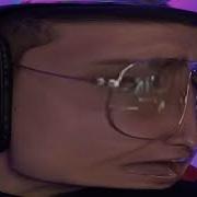 Стоны Басбустед